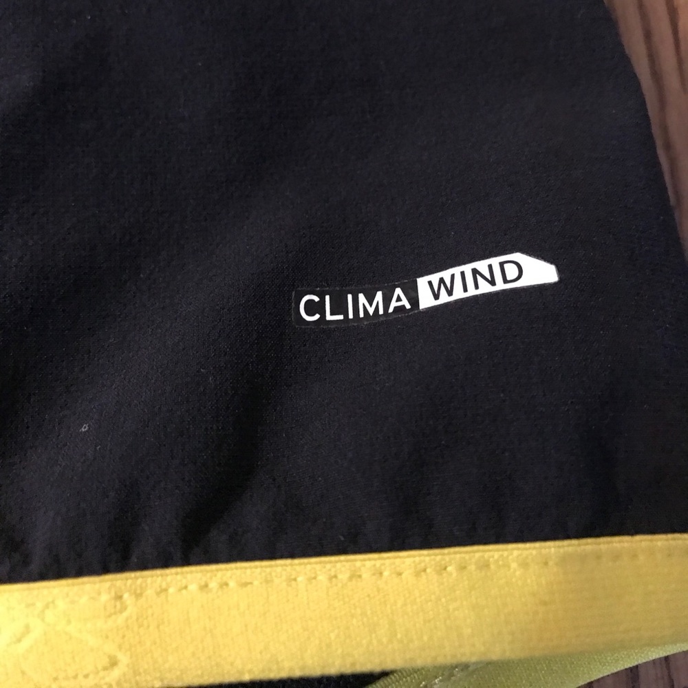 Salomon Jacket - image 4